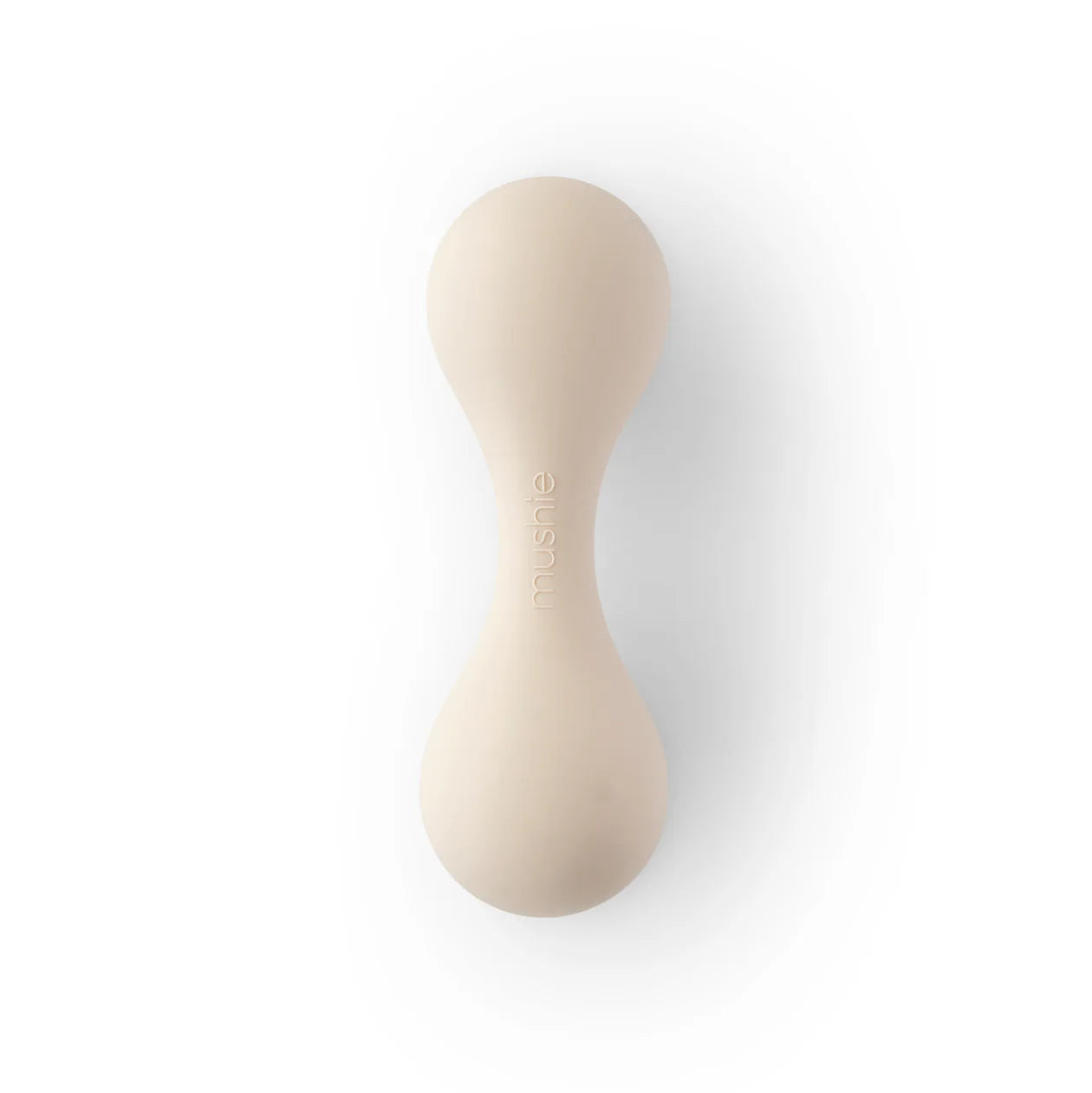 Rattle Toy