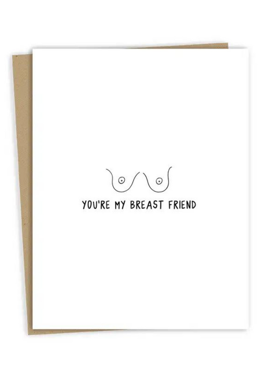 Gift Card Handwritten Message