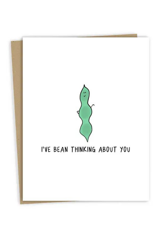Birthday Greeting Cards