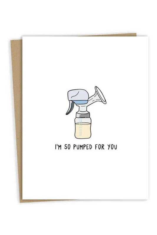 Personalized Birthday Cards