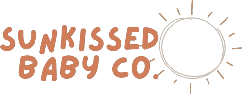 Sunkissed Baby Co.