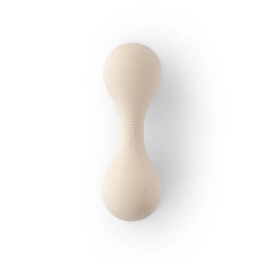 Rattle Toy